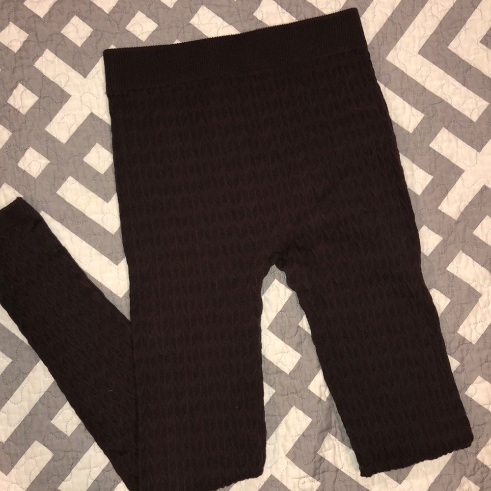 Leggings
